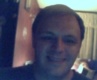 Greenwood Singles Site