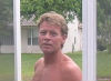 GREENWOOD Dating Site