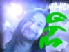 Greenwood Free Personals
