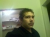 Greenwood Free Personals