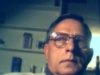 Greenwood Singles Site