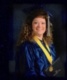 Greenwood Dating Free