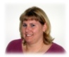 Greenwood Adult Ads